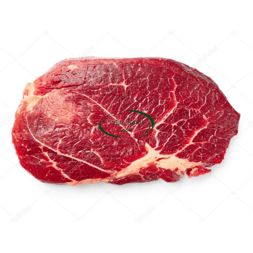 Beef